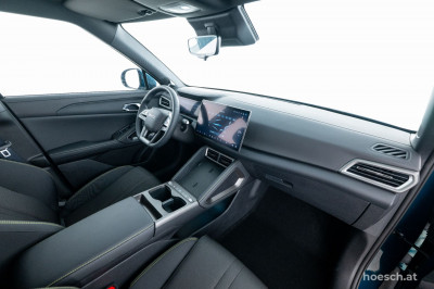 BYD Atto 2 Gebrauchtwagen BYD Atto 2 Gebrauchtwagen