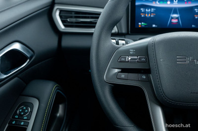 BYD Atto 2 Gebrauchtwagen BYD Atto 2 Gebrauchtwagen