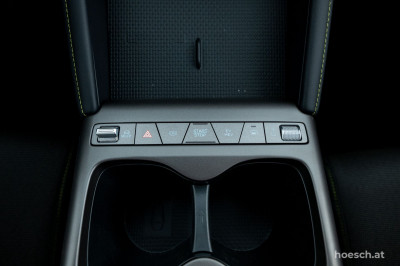 BYD Atto 2 Gebrauchtwagen BYD Atto 2 Gebrauchtwagen