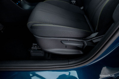 BYD Atto 2 Gebrauchtwagen BYD Atto 2 Gebrauchtwagen