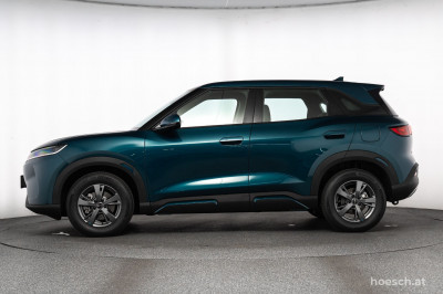 BYD Atto 2 Gebrauchtwagen BYD Atto 2 Gebrauchtwagen