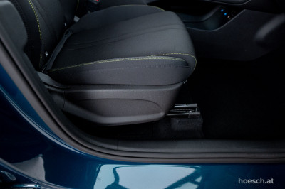 BYD Atto 2 Gebrauchtwagen BYD Atto 2 Gebrauchtwagen