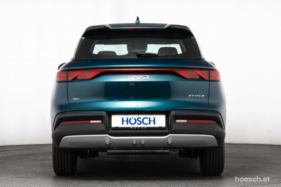 BYD Atto 2 Gebrauchtwagen BYD Atto 2 Gebrauchtwagen