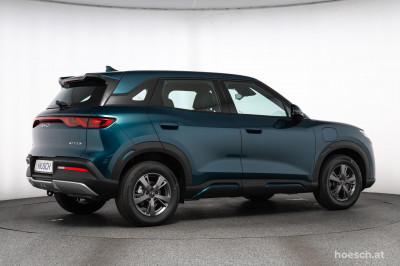 BYD Atto 2 Gebrauchtwagen BYD Atto 2 Gebrauchtwagen