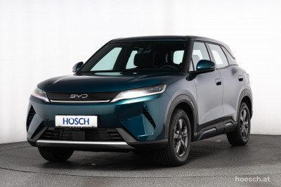 BYD Atto 2 Gebrauchtwagen BYD Atto 2 Gebrauchtwagen