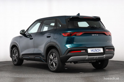 BYD Atto 2 Gebrauchtwagen BYD Atto 2 Gebrauchtwagen