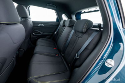 BYD Atto 2 Gebrauchtwagen BYD Atto 2 Gebrauchtwagen