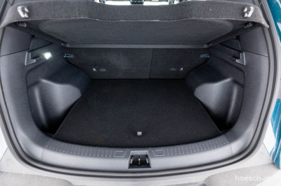 BYD Atto 2 Gebrauchtwagen BYD Atto 2 Gebrauchtwagen