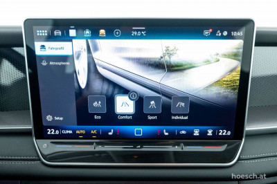 VW Tayron Gebrauchtwagen VW Tayron Gebrauchtwagen