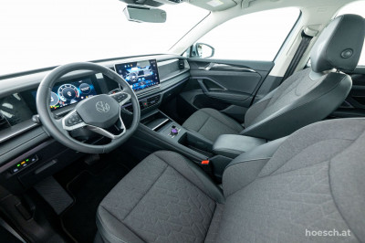 VW Tayron Gebrauchtwagen VW Tayron Gebrauchtwagen