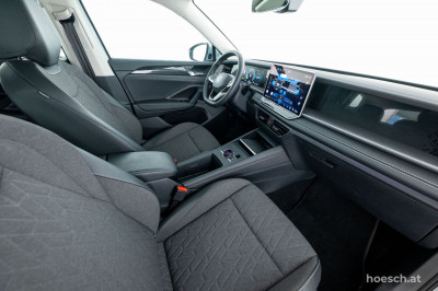 VW Tayron Gebrauchtwagen VW Tayron Gebrauchtwagen