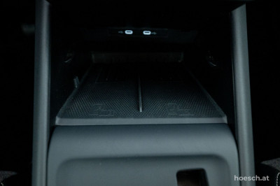VW Tayron Gebrauchtwagen VW Tayron Gebrauchtwagen