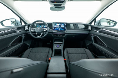 VW Tayron Gebrauchtwagen VW Tayron Gebrauchtwagen