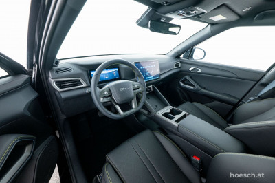 BYD Atto 2 Gebrauchtwagen BYD Atto 2 Gebrauchtwagen