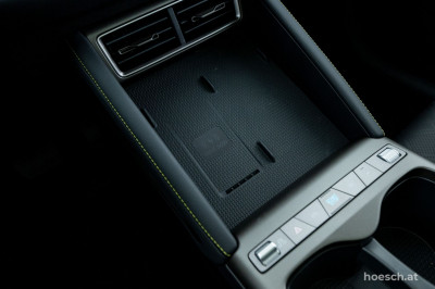 BYD Atto 2 Gebrauchtwagen BYD Atto 2 Gebrauchtwagen
