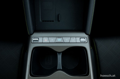 BYD Atto 2 Gebrauchtwagen BYD Atto 2 Gebrauchtwagen