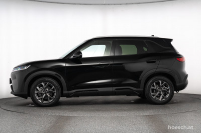 BYD Atto 2 Gebrauchtwagen BYD Atto 2 Gebrauchtwagen