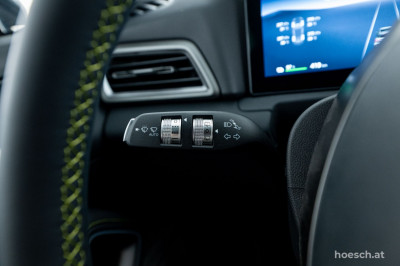 BYD Atto 2 Gebrauchtwagen BYD Atto 2 Gebrauchtwagen