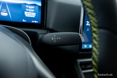 BYD Atto 2 Gebrauchtwagen BYD Atto 2 Gebrauchtwagen