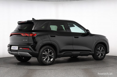 BYD Atto 2 Gebrauchtwagen BYD Atto 2 Gebrauchtwagen