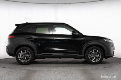 BYD Atto 2 Gebrauchtwagen BYD Atto 2 Gebrauchtwagen