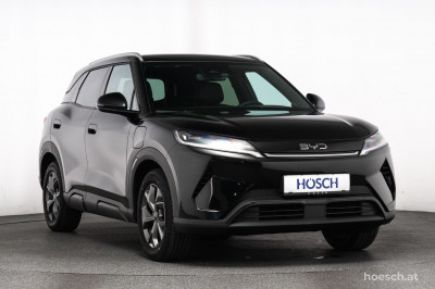 BYD Atto 2 Gebrauchtwagen BYD Atto 2 Gebrauchtwagen