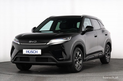BYD Atto 2 Gebrauchtwagen BYD Atto 2 Gebrauchtwagen