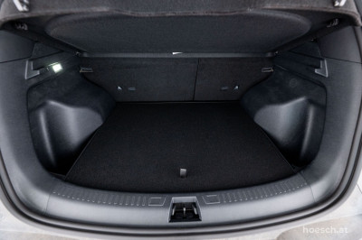 BYD Atto 2 Gebrauchtwagen BYD Atto 2 Gebrauchtwagen