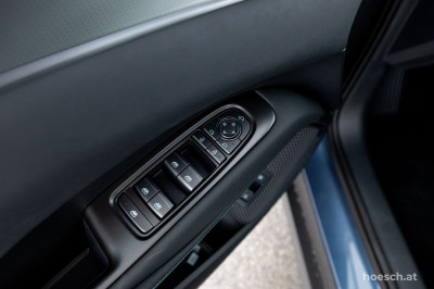 BYD Seal 6 Gebrauchtwagen BYD Seal 6 Gebrauchtwagen