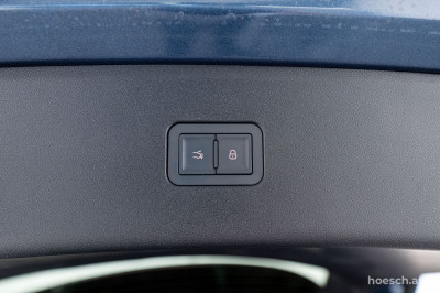 BYD Seal 6 Gebrauchtwagen BYD Seal 6 Gebrauchtwagen