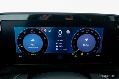 Skoda Kodiaq Gebrauchtwagen Skoda Kodiaq Gebrauchtwagen