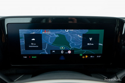 Skoda Kodiaq Gebrauchtwagen Skoda Kodiaq Gebrauchtwagen