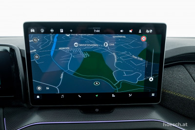 Skoda Kodiaq Gebrauchtwagen Skoda Kodiaq Gebrauchtwagen