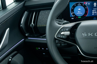 Skoda Kodiaq Gebrauchtwagen Skoda Kodiaq Gebrauchtwagen