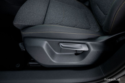 Skoda Kodiaq Gebrauchtwagen Skoda Kodiaq Gebrauchtwagen