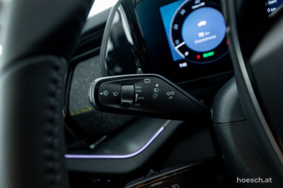 Skoda Kodiaq Gebrauchtwagen Skoda Kodiaq Gebrauchtwagen