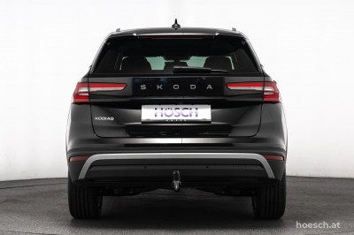 Skoda Kodiaq Gebrauchtwagen Skoda Kodiaq Gebrauchtwagen