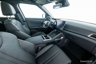 BYD Atto 2 Gebrauchtwagen BYD Atto 2 Gebrauchtwagen