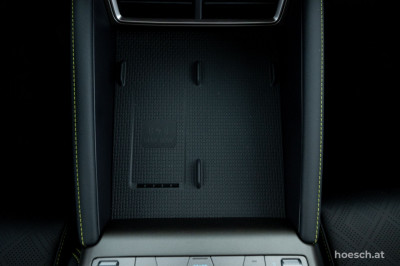 BYD Atto 2 Gebrauchtwagen BYD Atto 2 Gebrauchtwagen