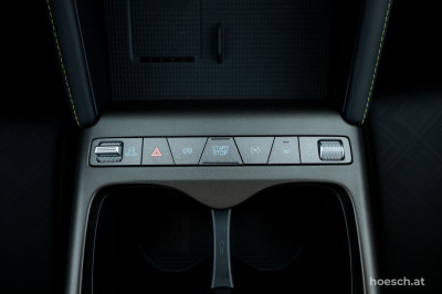 BYD Atto 2 Gebrauchtwagen BYD Atto 2 Gebrauchtwagen