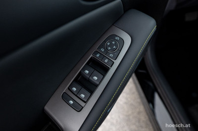 BYD Atto 2 Gebrauchtwagen BYD Atto 2 Gebrauchtwagen