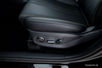 BYD Atto 2 Gebrauchtwagen BYD Atto 2 Gebrauchtwagen