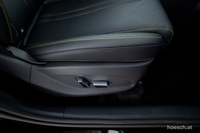 BYD Atto 2 Gebrauchtwagen BYD Atto 2 Gebrauchtwagen