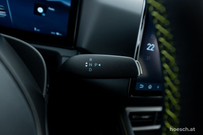BYD Atto 2 Gebrauchtwagen BYD Atto 2 Gebrauchtwagen