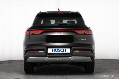 BYD Atto 2 Gebrauchtwagen BYD Atto 2 Gebrauchtwagen