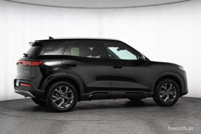 BYD Atto 2 Gebrauchtwagen BYD Atto 2 Gebrauchtwagen