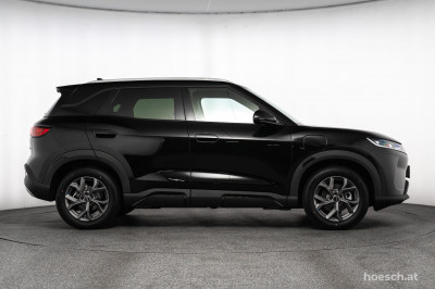 BYD Atto 2 Gebrauchtwagen BYD Atto 2 Gebrauchtwagen