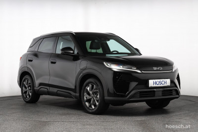 BYD Atto 2 Gebrauchtwagen BYD Atto 2 Gebrauchtwagen