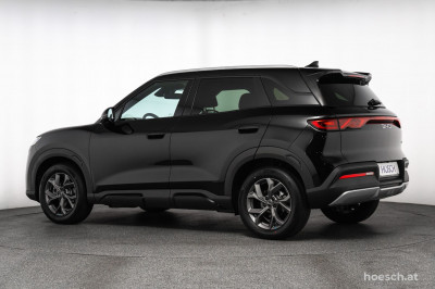 BYD Atto 2 Gebrauchtwagen BYD Atto 2 Gebrauchtwagen