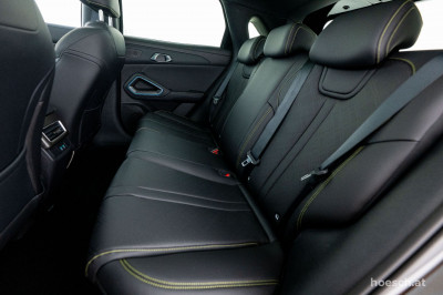 BYD Atto 2 Gebrauchtwagen BYD Atto 2 Gebrauchtwagen